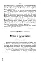 giornale/TO00193890/1888/unico/00000233