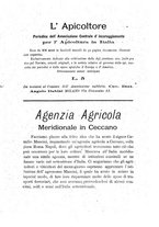 giornale/TO00193890/1888/unico/00000235