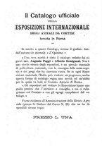 giornale/TO00193890/1888/unico/00000236