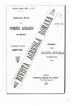 giornale/TO00193890/1888/unico/00000237