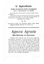 giornale/TO00193890/1888/unico/00000238