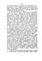 giornale/TO00193890/1888/unico/00000240