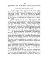 giornale/TO00193890/1888/unico/00000242