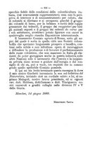 giornale/TO00193890/1888/unico/00000243