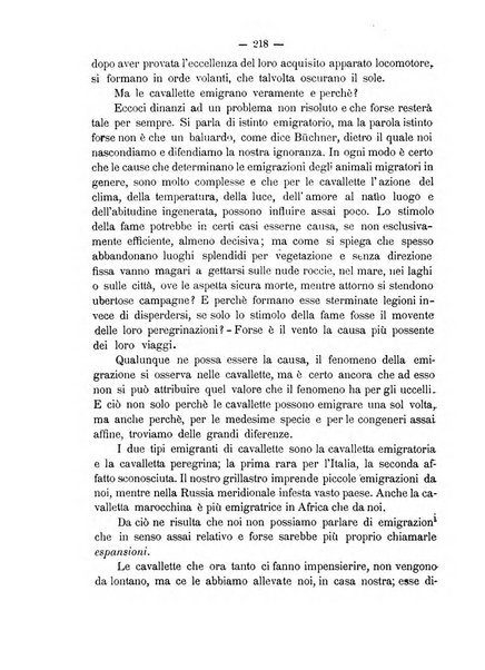 Rivista agricola romana pubblicazione ufficiale del Comizio agrario di Roma