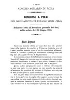 giornale/TO00193890/1888/unico/00000258