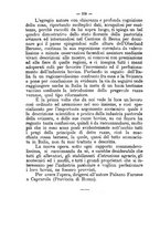 giornale/TO00193890/1888/unico/00000268