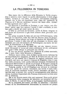 giornale/TO00193890/1888/unico/00000269