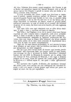 giornale/TO00193890/1888/unico/00000270