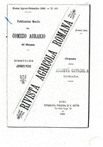 giornale/TO00193890/1888/unico/00000273