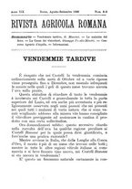 giornale/TO00193890/1888/unico/00000275