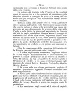 giornale/TO00193890/1888/unico/00000282