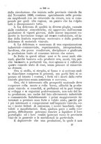 giornale/TO00193890/1888/unico/00000283