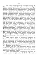 giornale/TO00193890/1888/unico/00000285