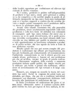 giornale/TO00193890/1888/unico/00000286