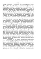 giornale/TO00193890/1888/unico/00000287