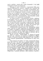 giornale/TO00193890/1888/unico/00000288