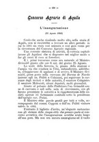 giornale/TO00193890/1888/unico/00000290