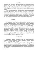 giornale/TO00193890/1888/unico/00000291