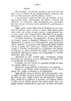 giornale/TO00193890/1888/unico/00000292