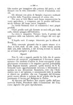 giornale/TO00193890/1888/unico/00000293