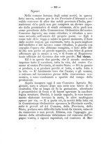 giornale/TO00193890/1888/unico/00000294