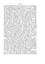 giornale/TO00193890/1888/unico/00000295