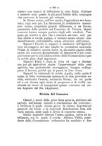 giornale/TO00193890/1888/unico/00000300