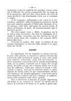 giornale/TO00193890/1888/unico/00000301