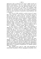 giornale/TO00193890/1888/unico/00000302