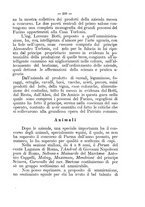 giornale/TO00193890/1888/unico/00000303