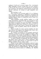 giornale/TO00193890/1888/unico/00000304