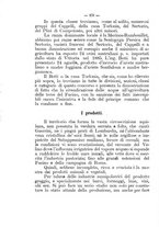 giornale/TO00193890/1888/unico/00000306