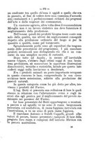 giornale/TO00193890/1888/unico/00000307