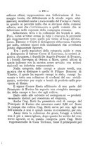 giornale/TO00193890/1888/unico/00000309