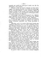 giornale/TO00193890/1888/unico/00000310