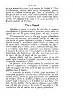 giornale/TO00193890/1888/unico/00000311