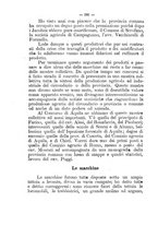 giornale/TO00193890/1888/unico/00000316