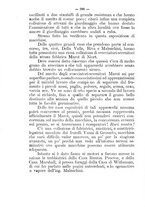 giornale/TO00193890/1888/unico/00000320