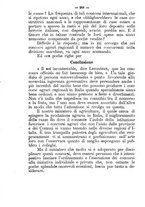 giornale/TO00193890/1888/unico/00000322