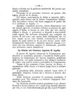 giornale/TO00193890/1888/unico/00000326