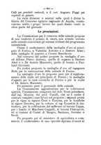 giornale/TO00193890/1888/unico/00000327