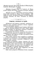 giornale/TO00193890/1888/unico/00000335