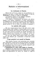 giornale/TO00193890/1888/unico/00000337