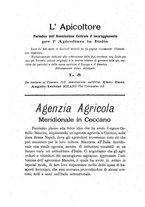 giornale/TO00193890/1888/unico/00000342