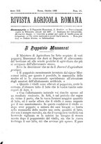 giornale/TO00193890/1888/unico/00000343