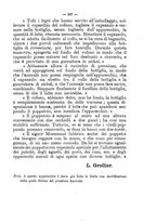 giornale/TO00193890/1888/unico/00000345