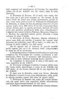 giornale/TO00193890/1888/unico/00000347