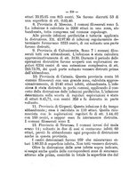 giornale/TO00193890/1888/unico/00000348