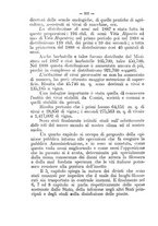 giornale/TO00193890/1888/unico/00000350